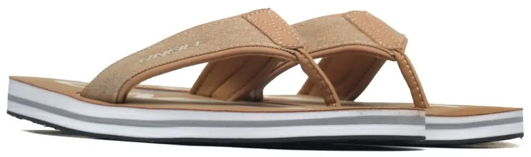 Havaianas O'Neill JACK FLIPFLOP MEN LOW 41 Heren
