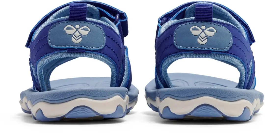 hummel SANDAL SPORT JR