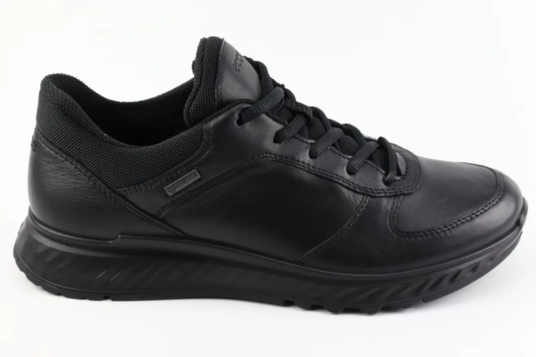 Ecco Exostride 835303.01001