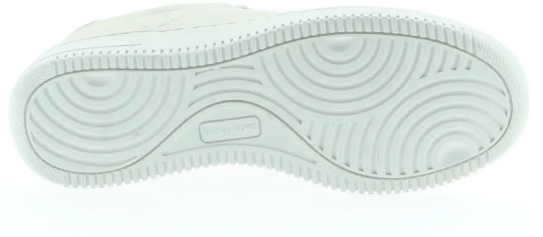 Bjorn Borg Dames Sneaker