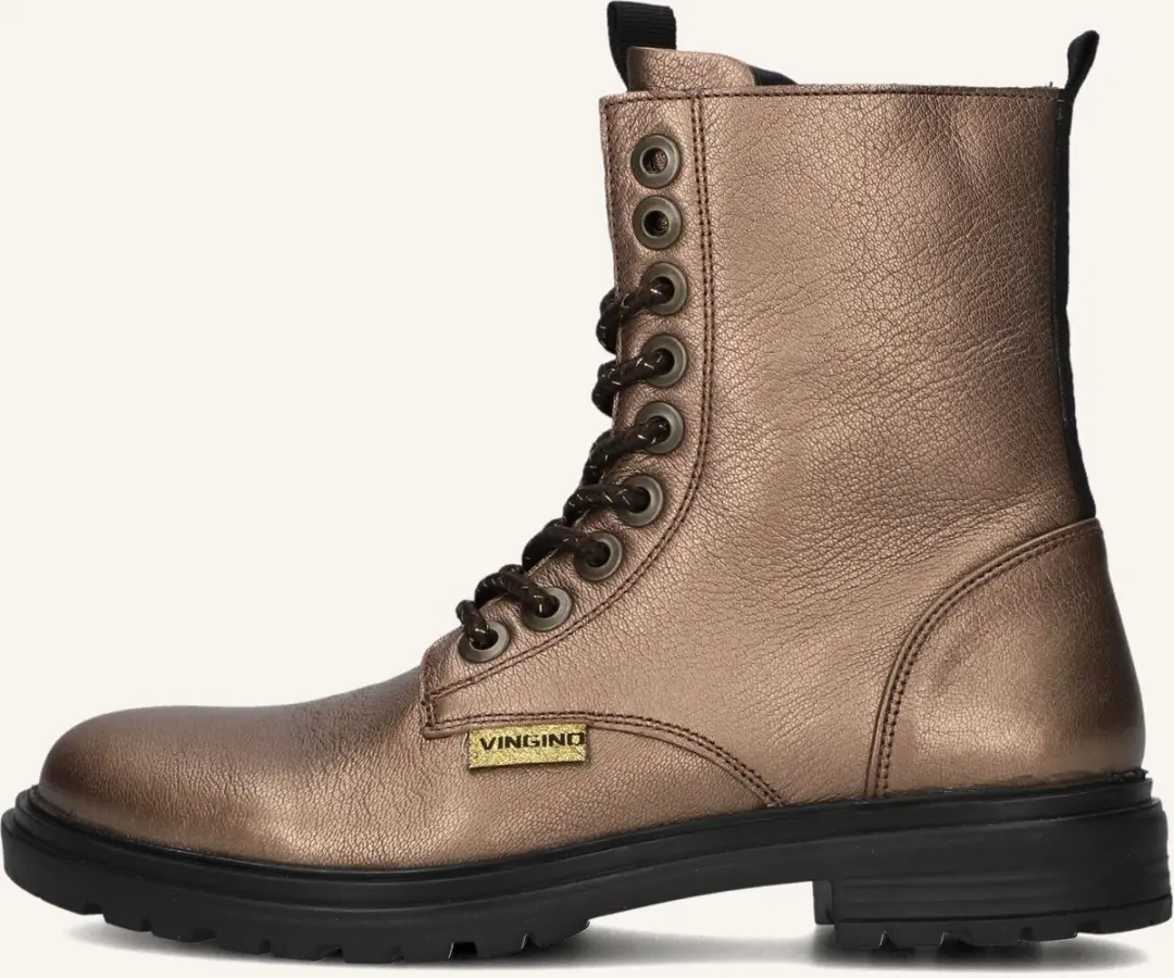 Vingino Julia Boots Meisjes