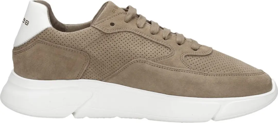 Rehab Hedley Sue Prf Sneakers Laag