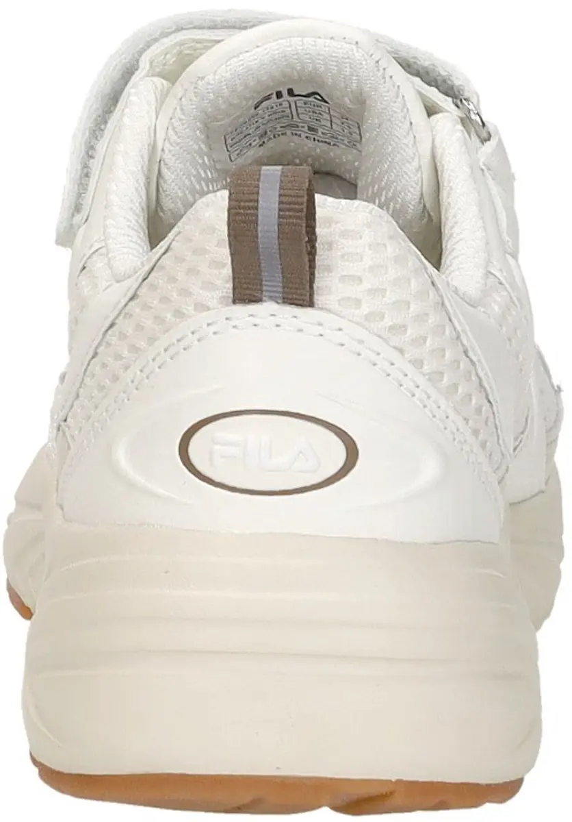 Fila Kreatix V Kids Sneakers - afbeelding 6 van 6