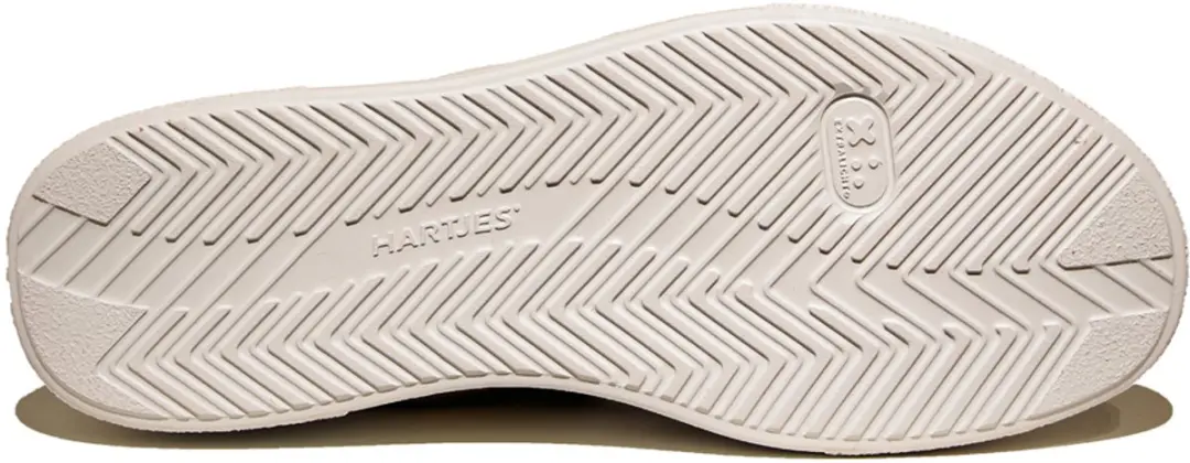 Hartjes Sophie Shoe Veterschoenen - Wit - Maat 38.5 - afbeelding 6 van 6