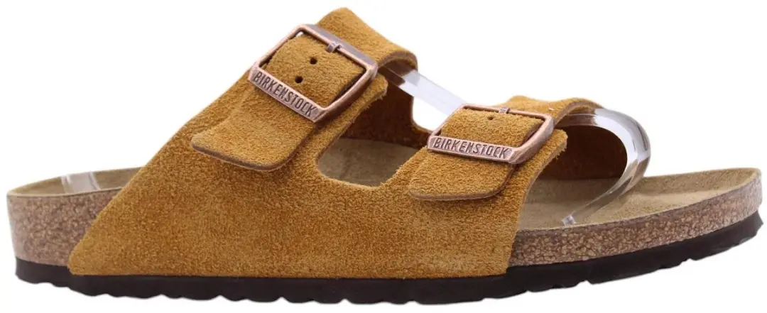 Birkenstock