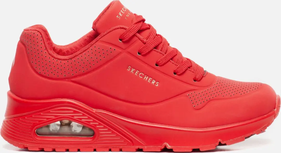 Skechers UNO