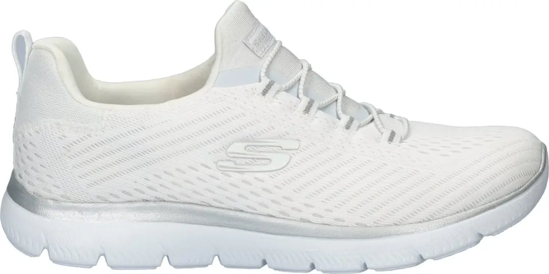 Skechers Summits