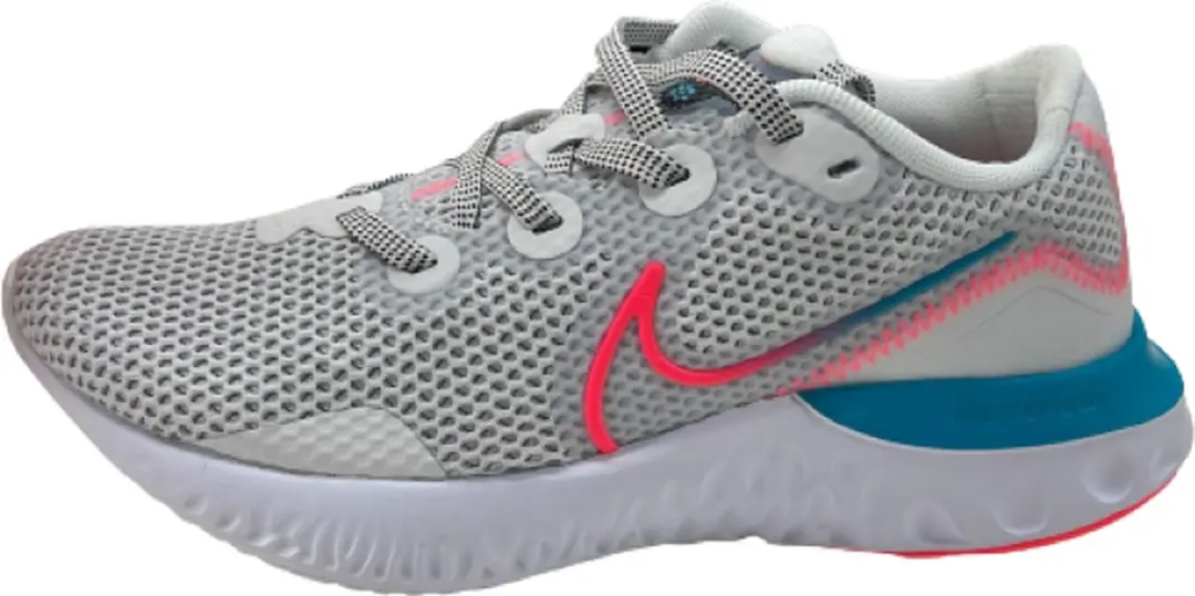 Nike Women's Renew Run maat 39