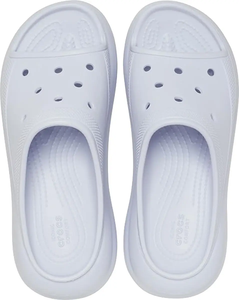 Crocs Crush Slide Dreamscape Maat 39/40 US M7/W9