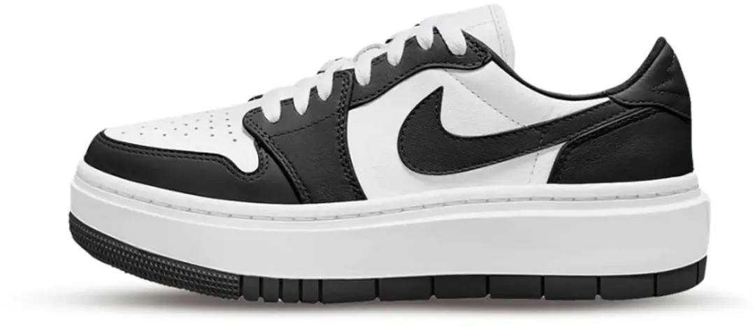 Nike WMNS Air Jordan 1 Elevate Low