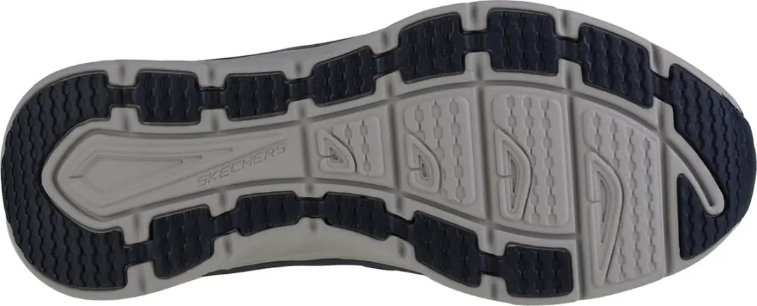 Skechers Slip-ins RF D'Lux Walker 232455-NVY - Marineblauw