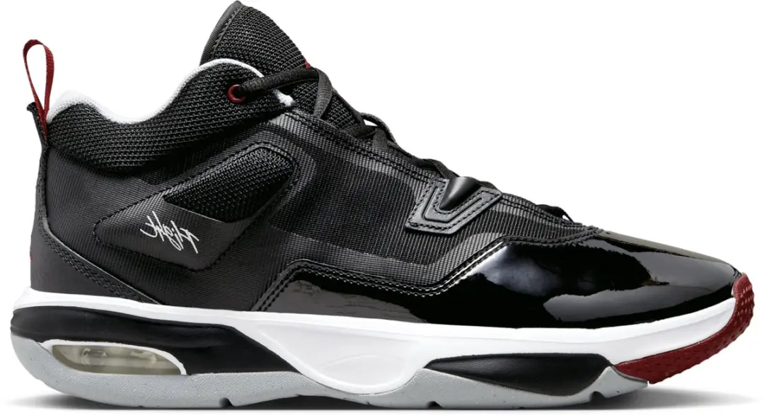 Nike Air Jordan Stay Loyal 3 Maat 42,5