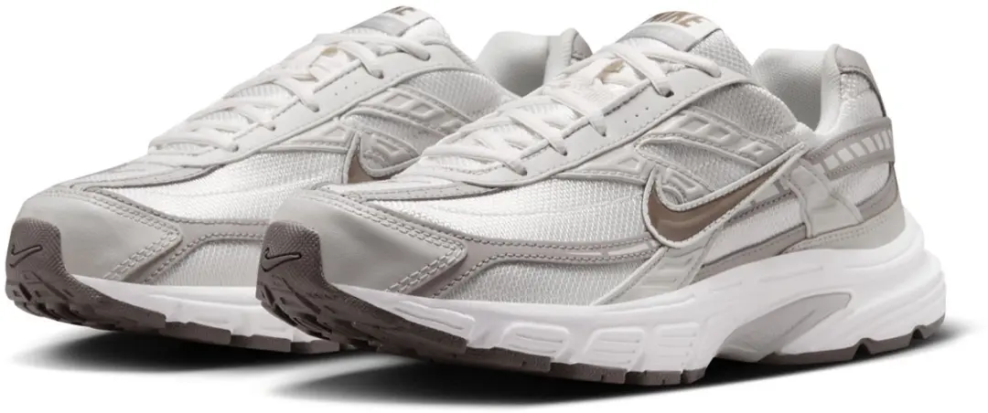 Nike Initiator Sneakers Dames 36.5 - Beige - afbeelding 2 van 6