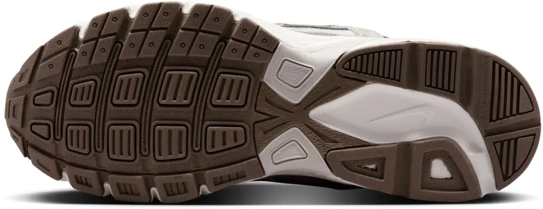 Nike Initiator Sneakers Dames 36.5 - Beige - afbeelding 3 van 6