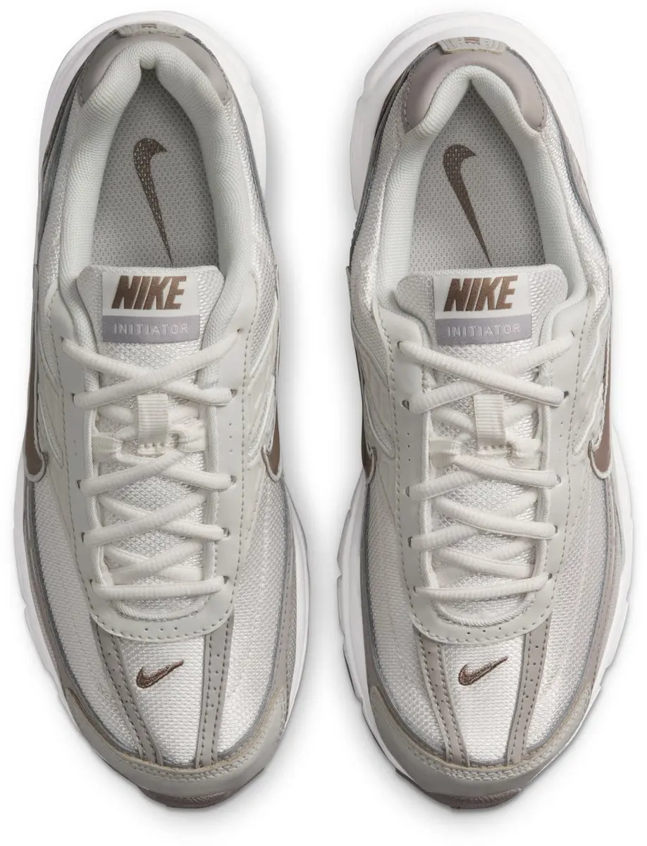 Nike Initiator Sneakers Dames 36.5 - Beige - afbeelding 6 van 6