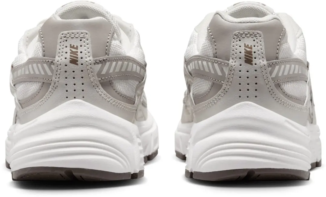 Nike Initiator Sneakers Dames 36.5 - Beige - afbeelding 5 van 6