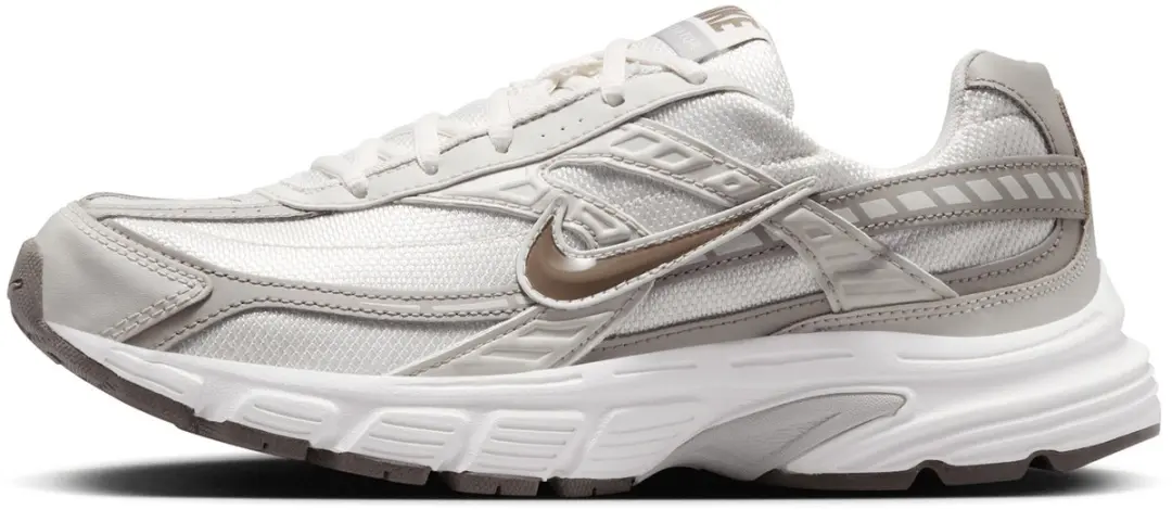 Nike Initiator Sneakers Dames 36.5