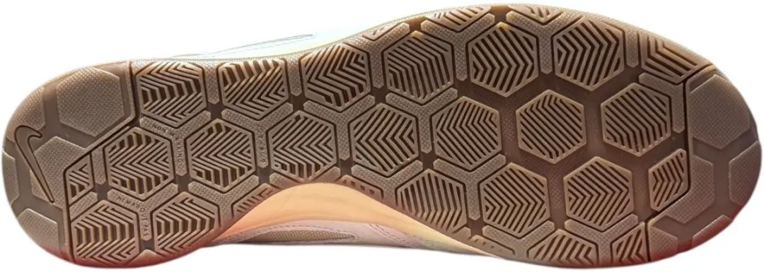 Nike Gato