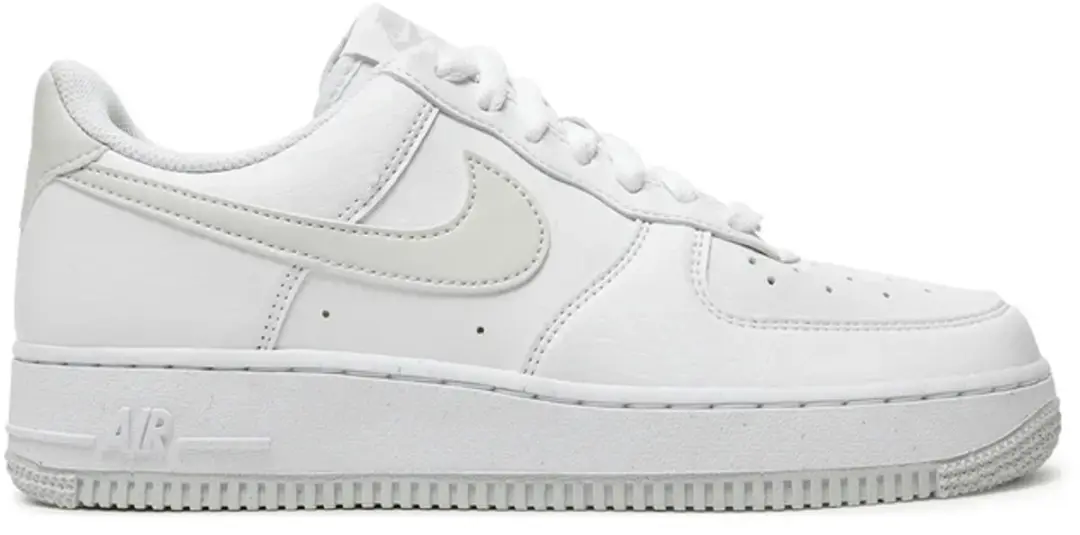 NIKE Nike Air FORCE 1 07 NN SNEAKER MAAT 40