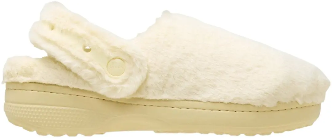 Crocs Classic Unfurgettable Instappers