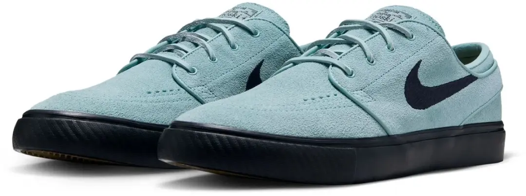 Nike SB Zoom Janoski OG+ Maat 42.5