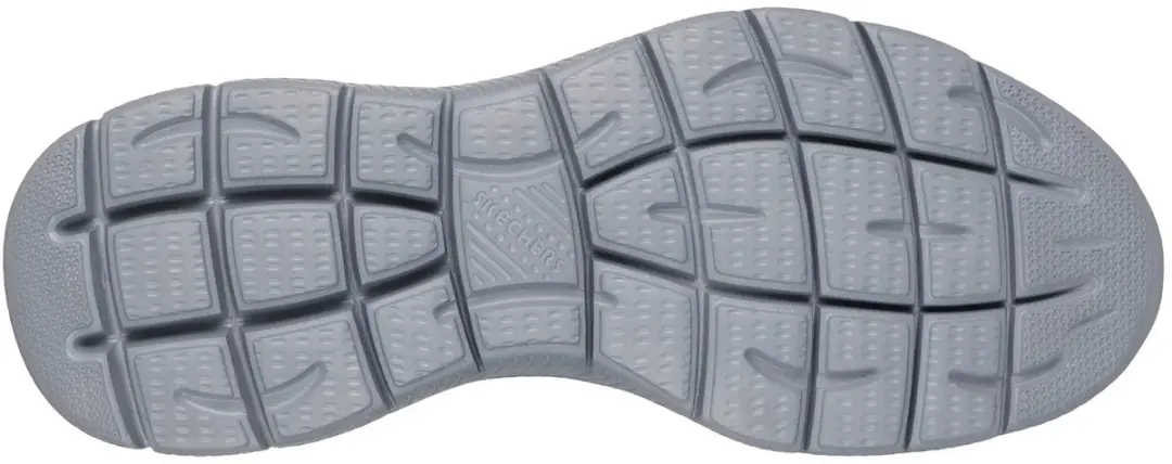 Skechers Slip-ins Summits Sneakers 233045 - Zwart - afbeelding 5 van 6