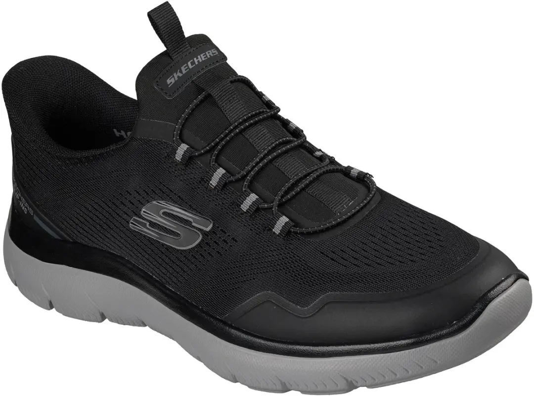 Skechers Slip-ins Summits Sneakers 233045