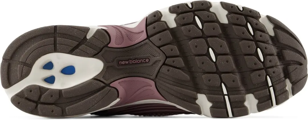 New Balance 530 FAST TRACK Sneakers - 40 - afbeelding 4 van 5