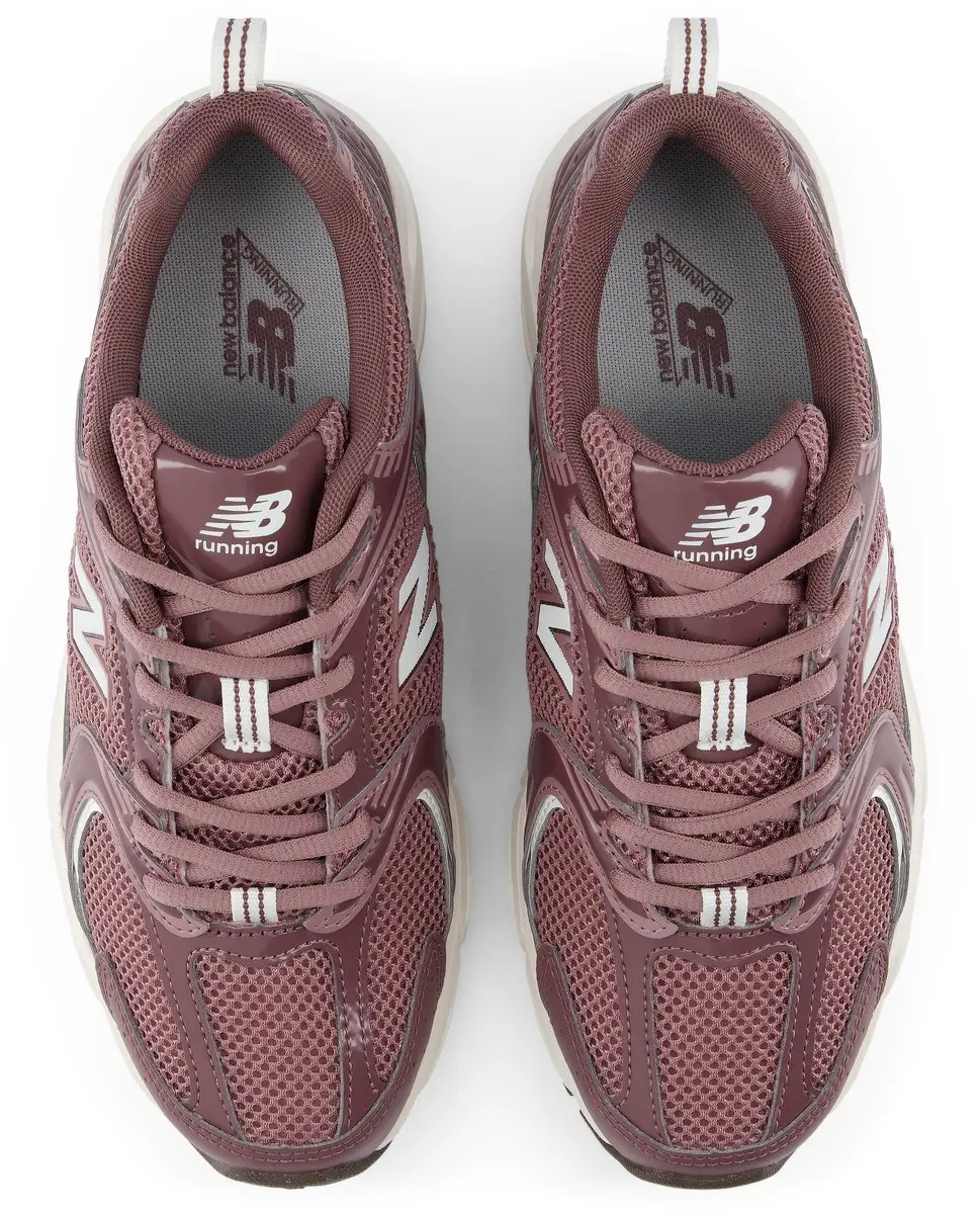 New Balance 530 FAST TRACK Sneakers - 40 - afbeelding 3 van 5