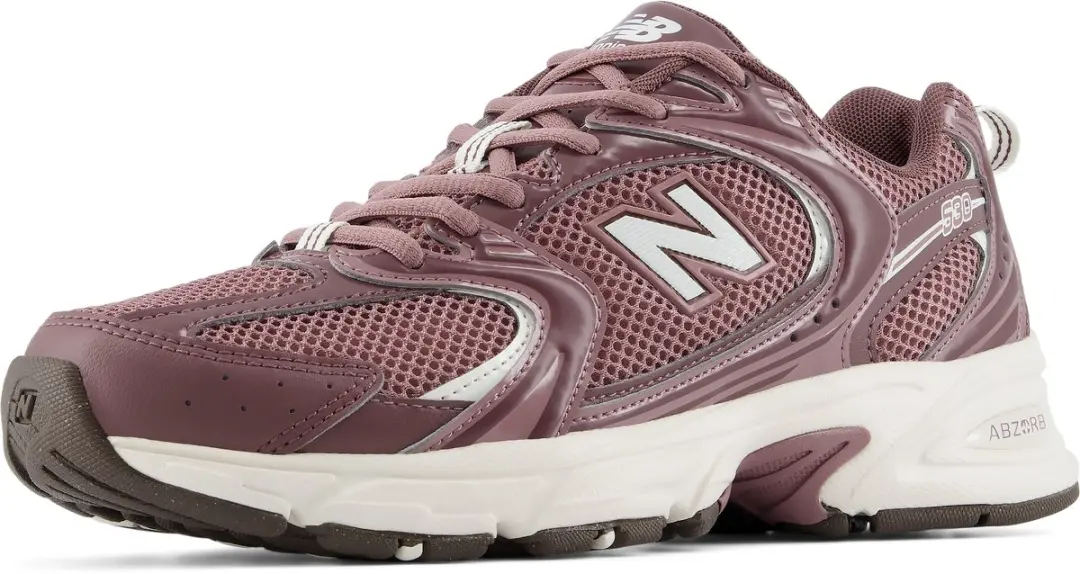 New Balance 530 FAST TRACK Sneakers - 40 - afbeelding 2 van 5