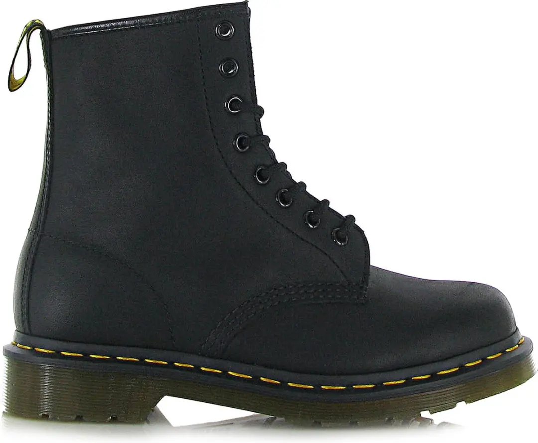 Dr. Martens Heren Bottines
