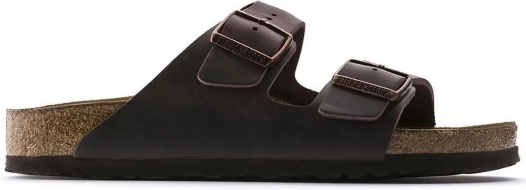 Birkenstock Arizona BS