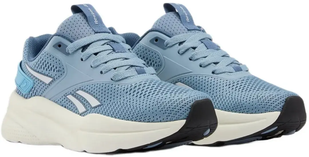 Reebok Relora Hardloopschoenen Blauw 38.5 - afbeelding 2 van 4