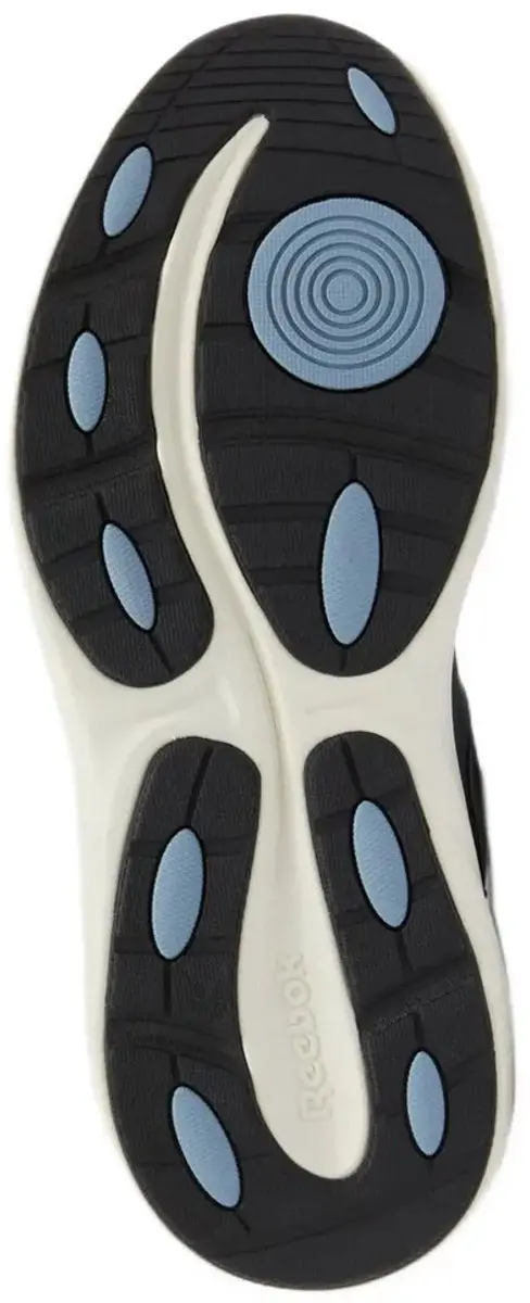Reebok Relora Hardloopschoenen Blauw 38.5 - afbeelding 4 van 4