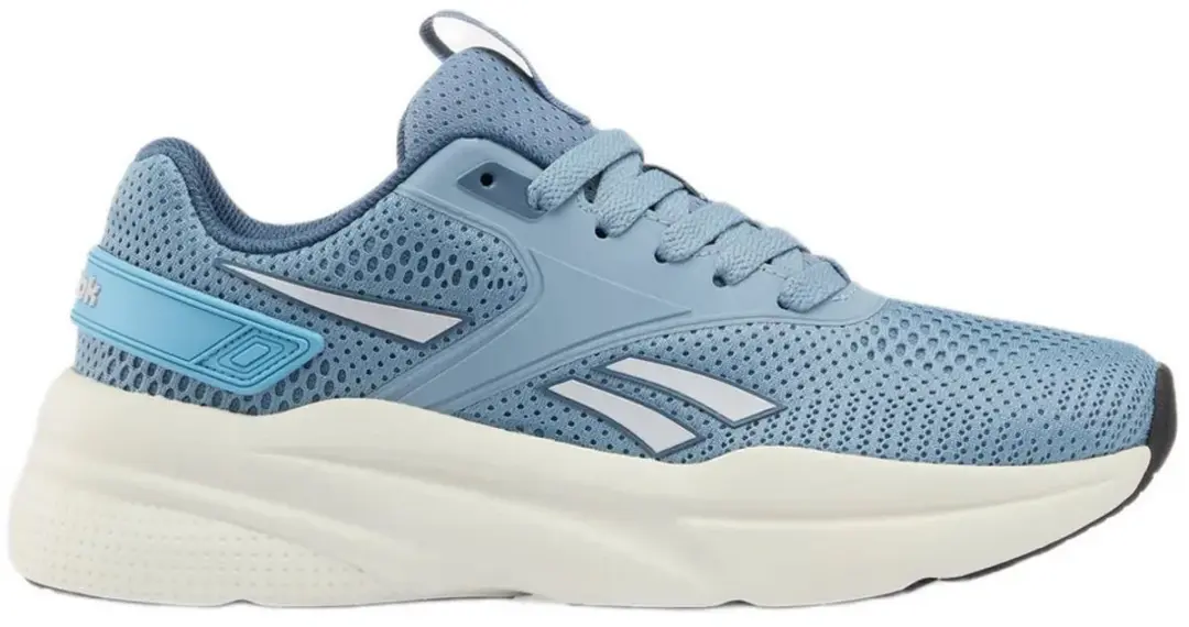 Reebok Relora Hardloopschoenen Blauw 38.5