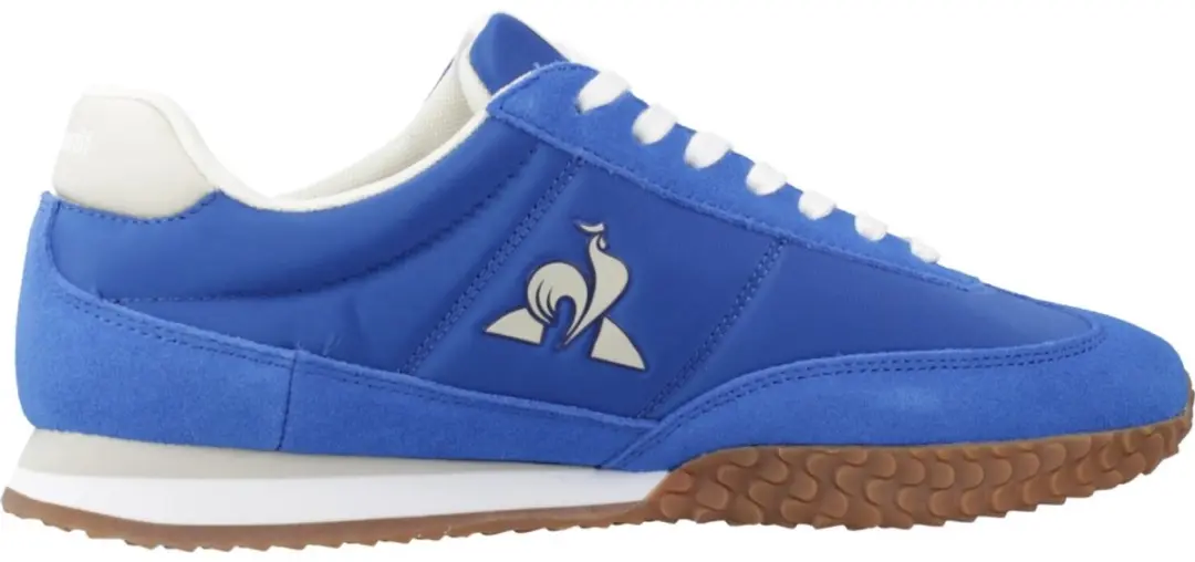 Le Coq Sportif Veloce I Schoenen