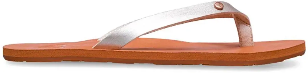 Roxy Jyll III Teenslipper