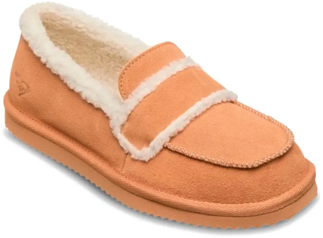 Roxy Solak Schoenen - Oranje - afbeelding 2 van 4