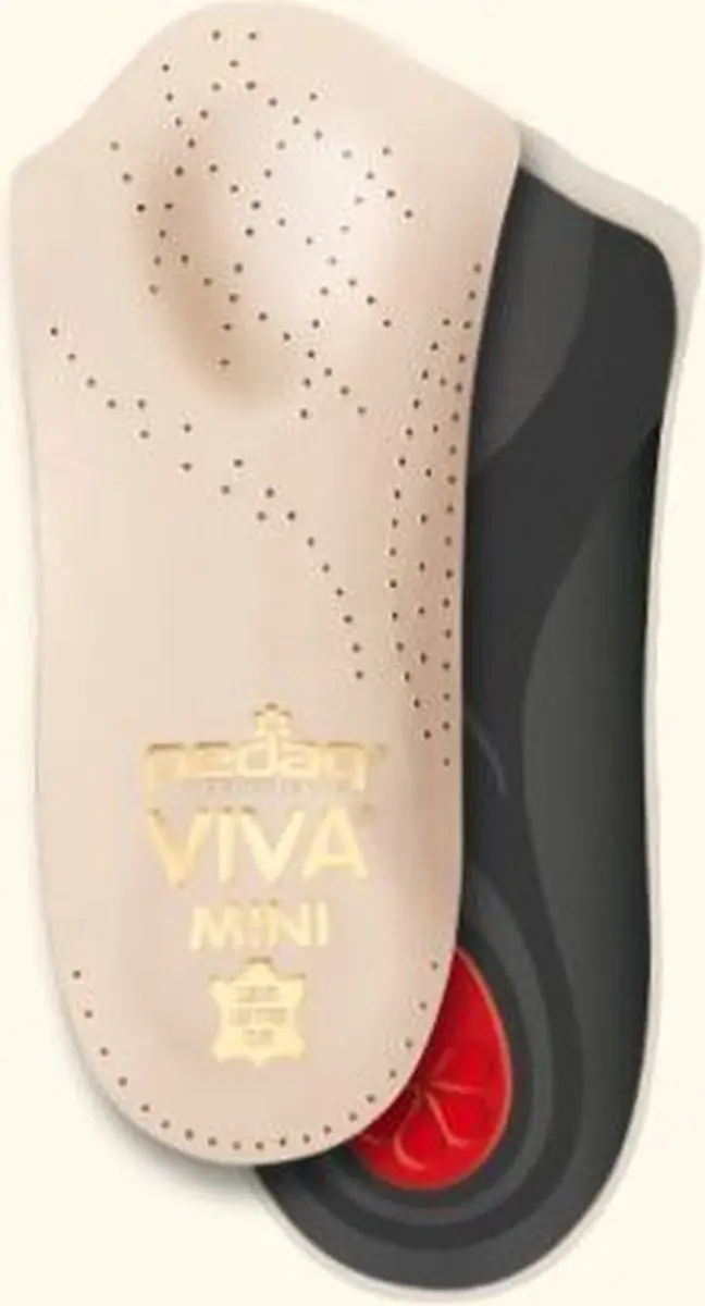Tamarsi Vitality Slim sole