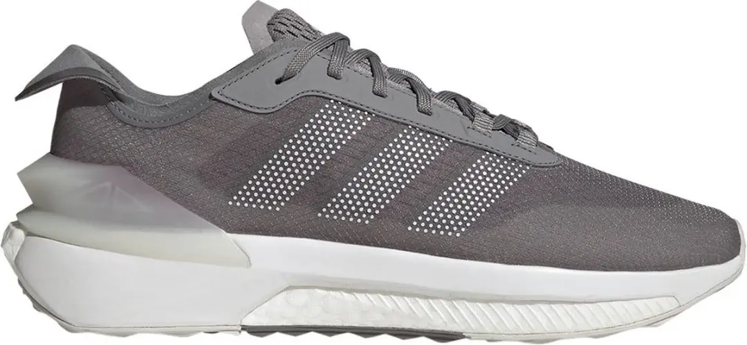 Adidas Avryn Schoenen Grijs EU 44 2/3