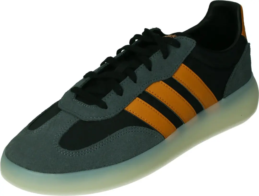 Adidas Barreda Decode Sneakers Heren - 40.5 - afbeelding 6 van 6