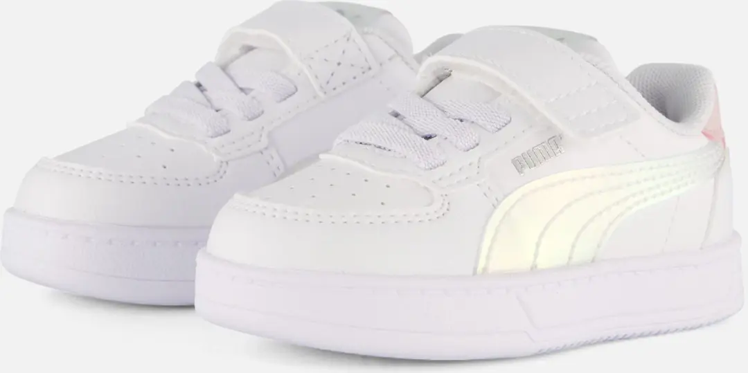 PUMA Caven 2.0 Holo Sneakers