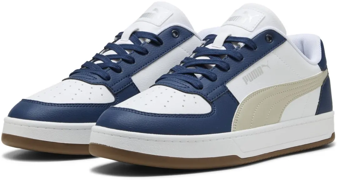 PUMA Puma Caven 2.0 Unisex Sneakers