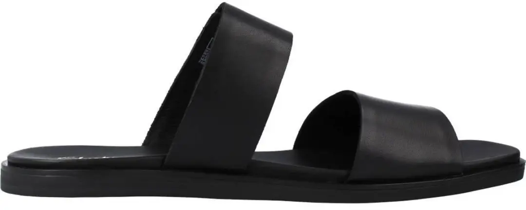 CLARKS 26158693 Zwart 37 EU