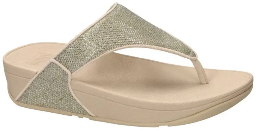 Fitflop -Dames