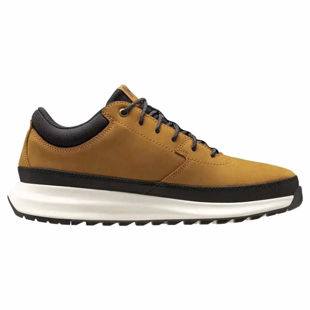 Helly Hansen Beckett Leren Schoenen - 41 - afbeelding 2 van 6
