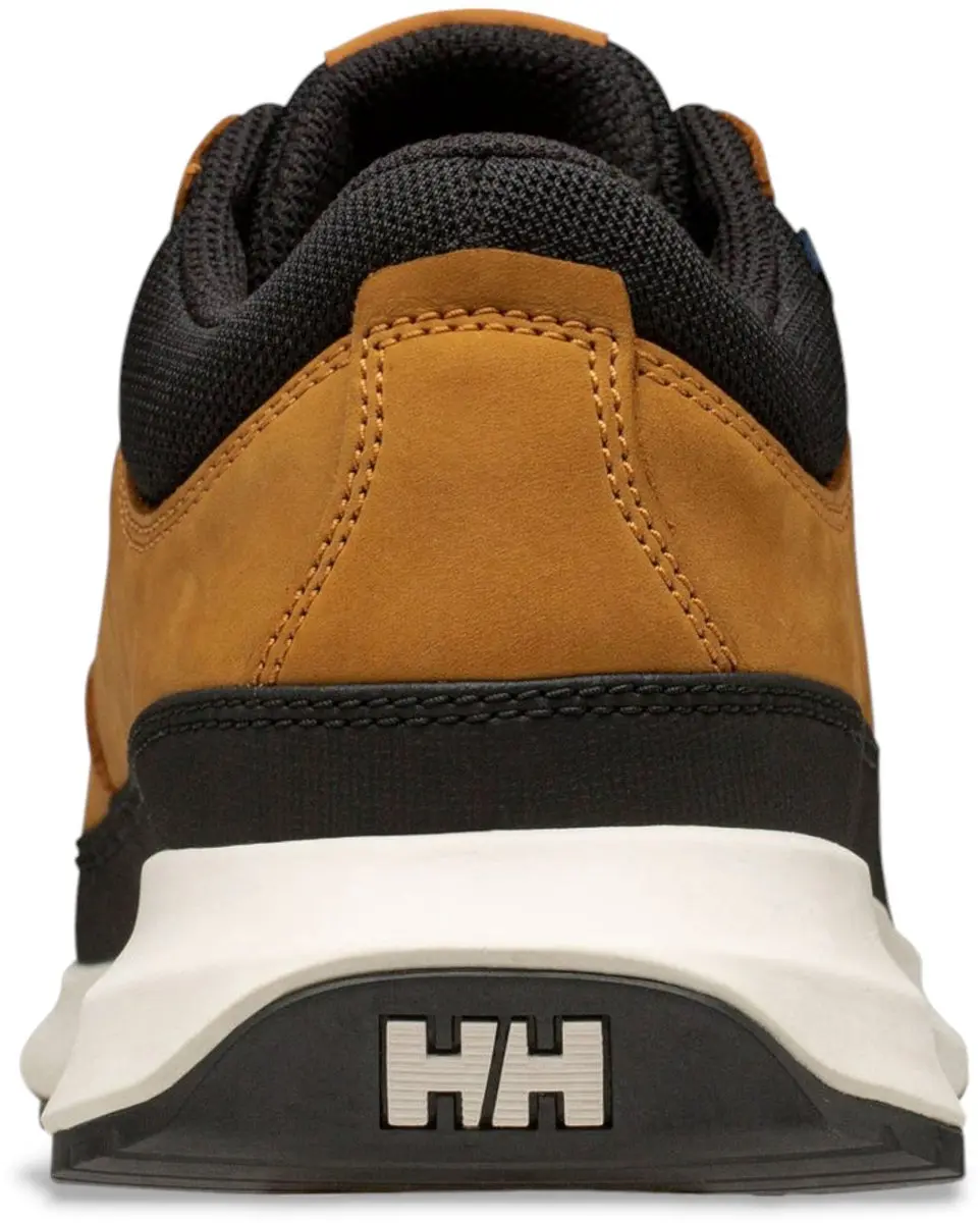Helly Hansen Beckett Leren Schoenen - 41 - afbeelding 3 van 6