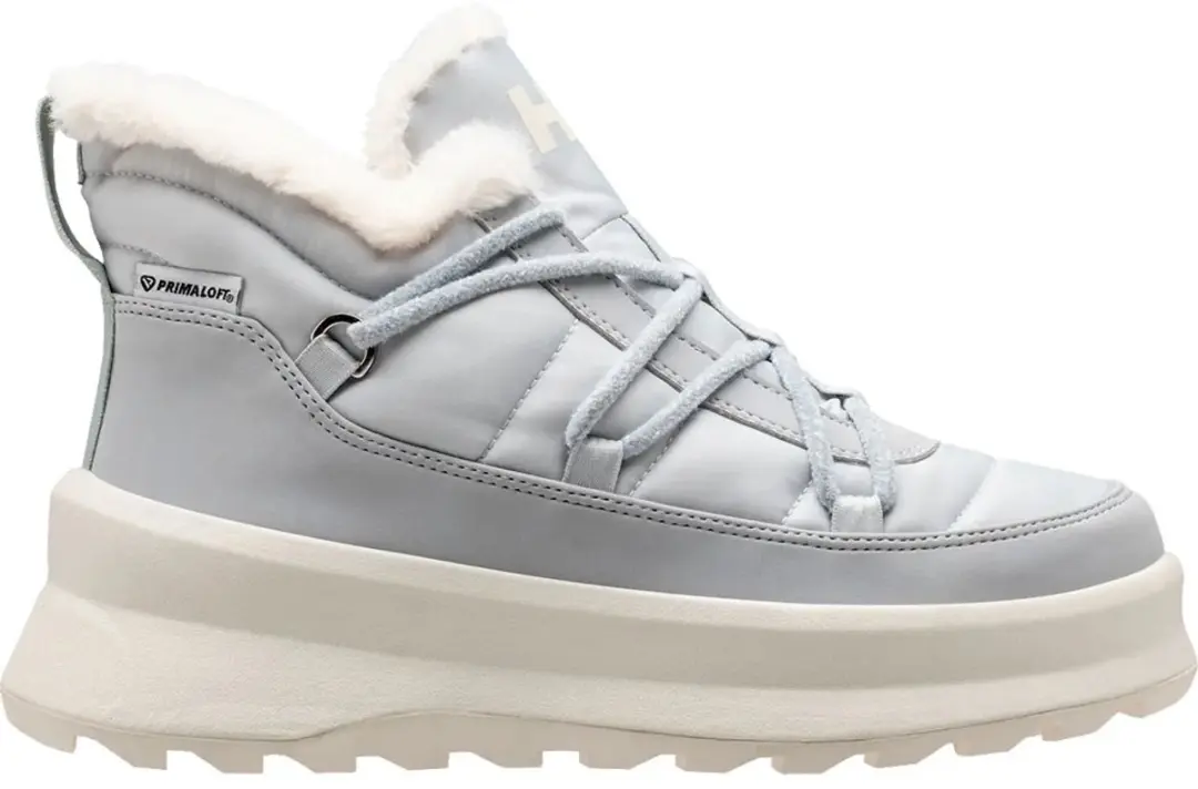 Helly Hansen Bluesky Laarzen - Grijs - EU 39 1/3 - afbeelding 4 van 4