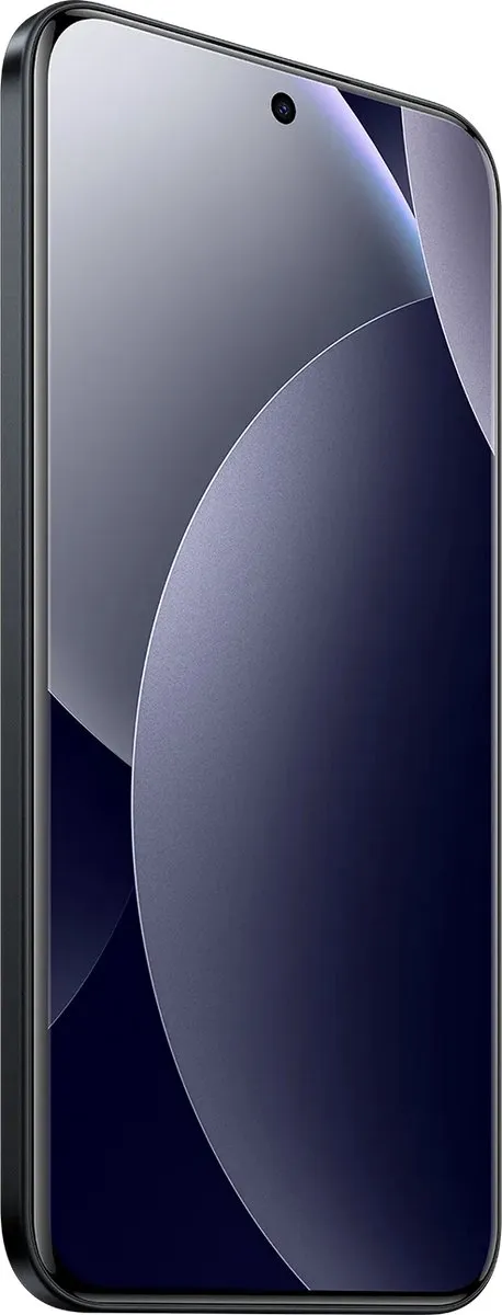 Xiaomi Redmi Note 15 Pro+ 2510ERA8BG Smartphone - 8GB/256GB - Zwart