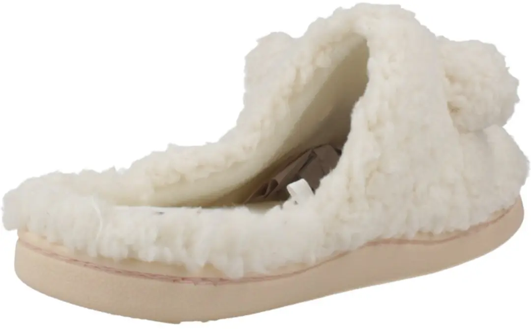 GIOSEPPO 76525P Wit 38 EU